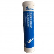 Gazpromneft Grease L EP-2 400g guolinis plastinis tepalas